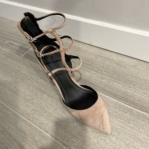 Kendall + Kylie Heeled Shoes